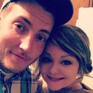 Meet your Posher, Correna